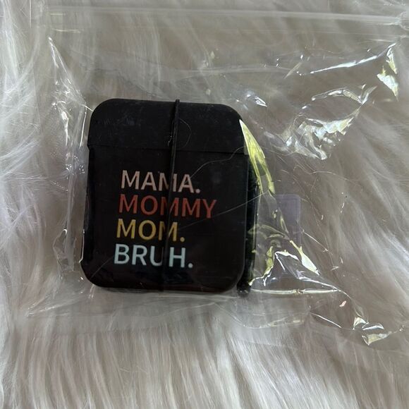 ❤️ 3/$15 Bundle Sale — Firm. Bundle 3 ❤️ Items $7–$9 only & Save! No limit. - Picture 5 of 8